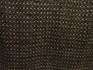 アンティーク　本場泥大島紬男物着物アンサンブル